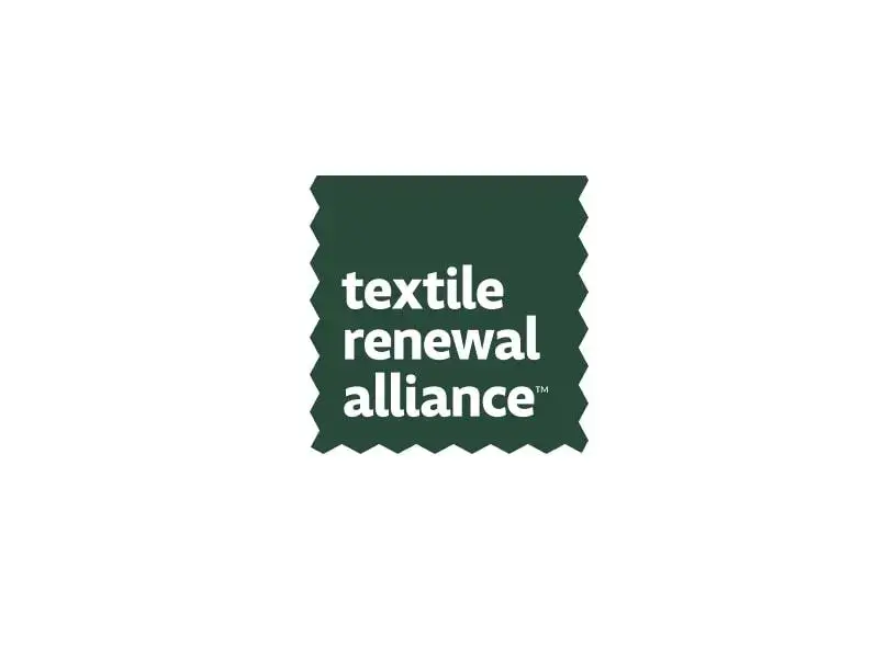 Textile Renewal Alliance PRO Launch