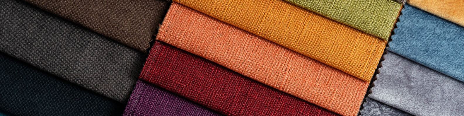 Operating Principles