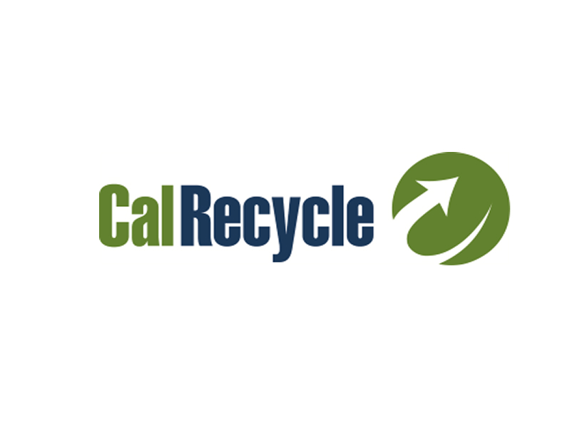 CalRecycle Resource