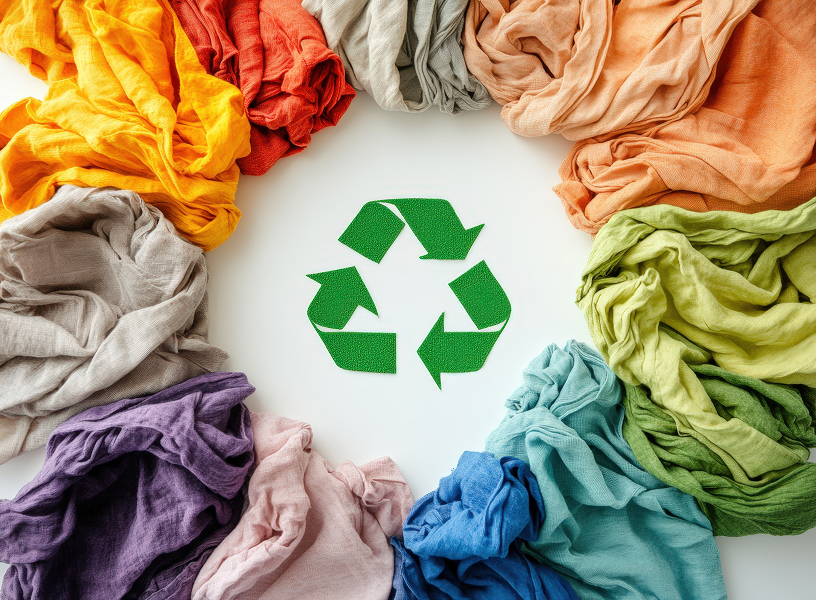 Statutory Language Resource