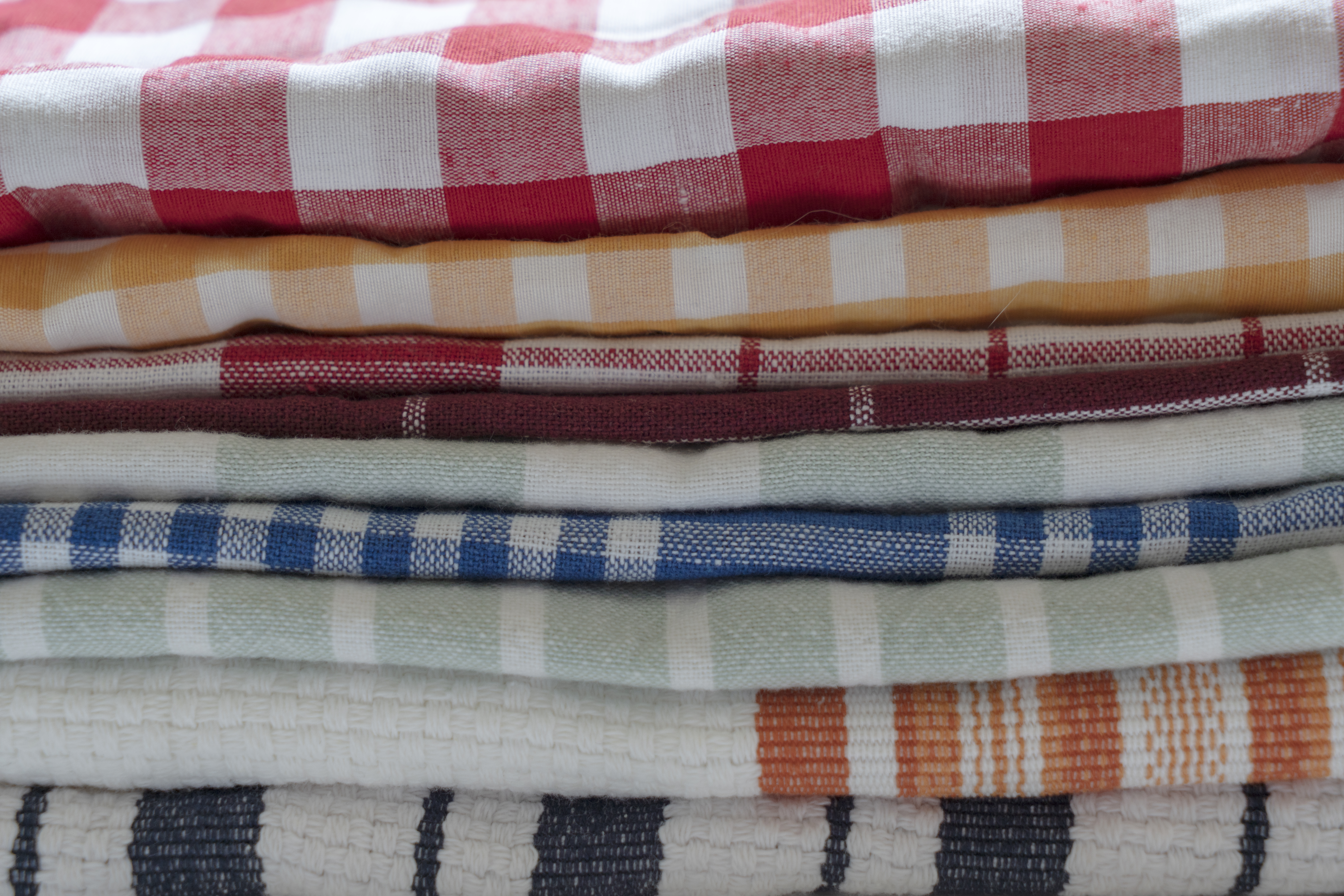 National Law Review article