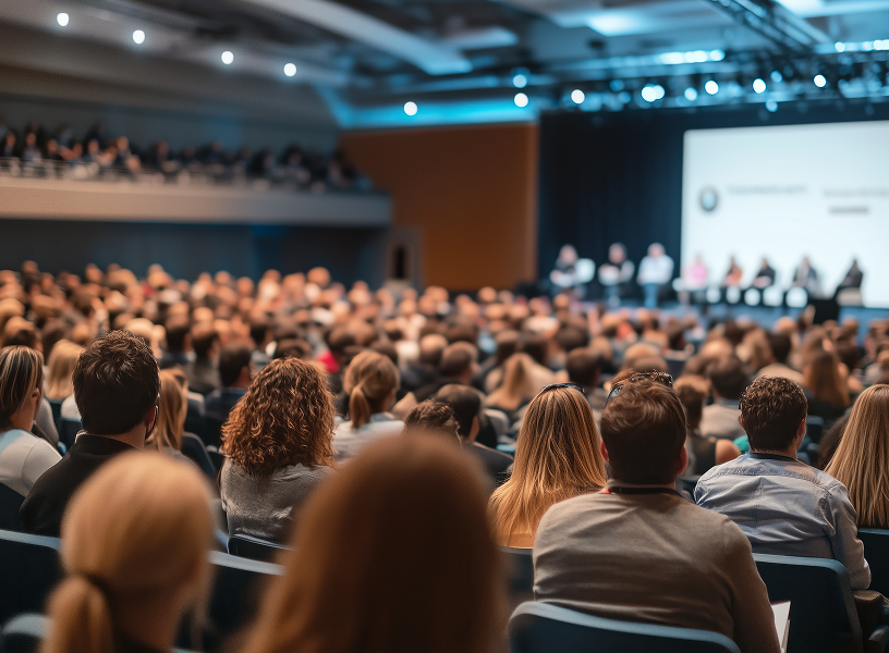 Webinar - December 10, 2025