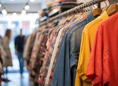 Hertzman Global article